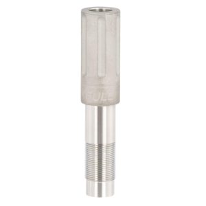 Jeb's Head Hunter Turkey Extra Full Non Ported Choke Tube for 410 ga Savage Arms /Stevens 301 .385