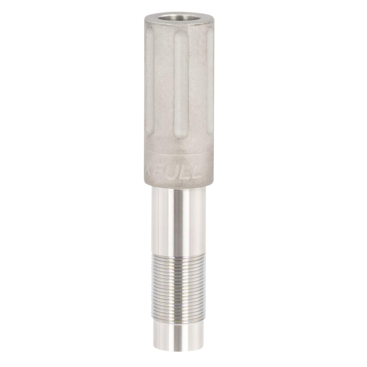 Jeb's Head Hunter Turkey Extra Full Non Ported Choke Tube for 410 ga Savage Arms /Stevens 301 .385