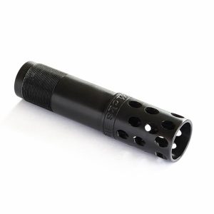 Kick's BuckKicker Full Choke Tube for 12 ga Browning Invector Plus .700