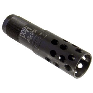 Kick's High Flyer Full Choke Tube for 12 ga Beretta/Benelli .702