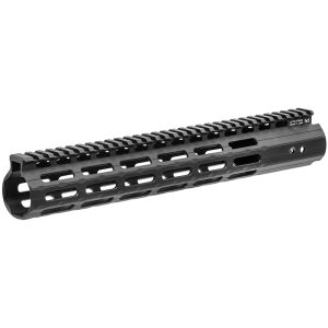 Leapers UTG PRO M-LOK AR-15 Super Slim Free Float Handguard 13"