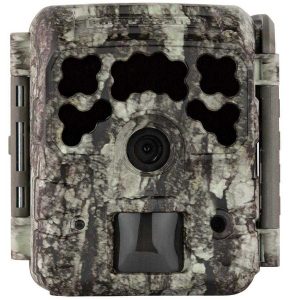 Moultrie Micro 42 Kit Camera Camo 42MP