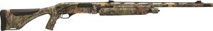 Winchester SXP Long Beard 20 GA Shotgun 4rd Magazine 3" Chamber 24" Barrel Camo