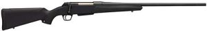 Winchester XPR Bolt-Action .300 WIN MAG 26" Barrel 3/rd