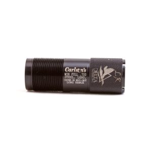 Carlson's Delta Waterfowl Extended Long Range Choke Tube for 12 ga Winchester .700