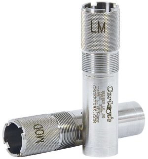 Carlson's Sporting Clay Extra Full Choke Tube for 12 ga Browning Invector Plus .700