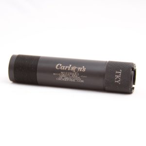 Carlson's Turkey Extended Choke Tube for 12 ga Mossberg .835 .690