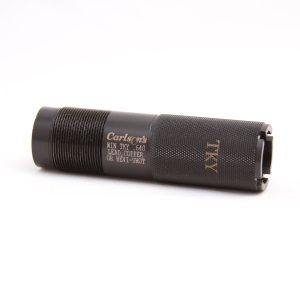 Carlson's Turkey Extended Choke Tube for 12 ga Winchester .640