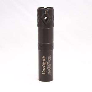 Carlson's Coyote Extended Ported Choke Tube for 12 ga Benelli Crio Plus