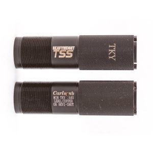 Carlson's TSS Turkey Extended Choke Tube for 12 ga Winchester .640