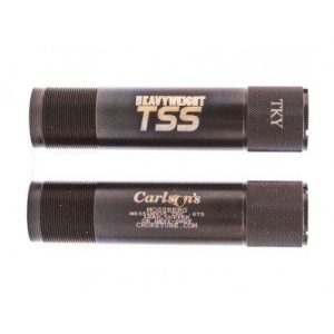 Carlson's TSS Turkey Extended Choke Tube for 12 ga Mossberg M835/M935 .675