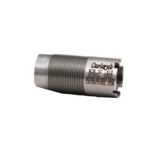 Winchester Flush Improved Choke Tube for Winchester 20ga .610