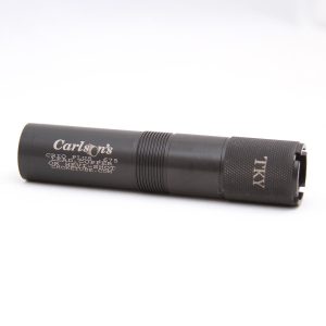 Carlson's Turkey Extended Choke Tube for 12 ga Benelli Crio/Crio Plus .675