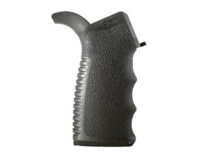 Mission First Tactical Engage AR-15/M-16 Pistol Grip