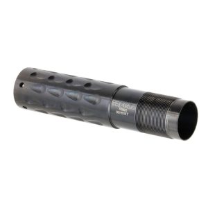 Truglo Head Banger Turkey Choke Tube for 20 ga Winchester .565 dia