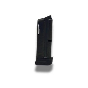 ProMag Ruger LCP II Handgun Magazine .22 LR 10/rd