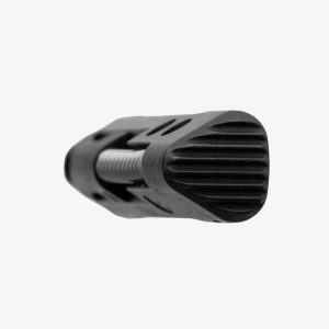 Magpul SG9 Enhanced Magazine Release for Sig P320/M17