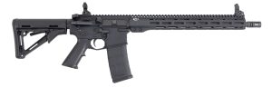 COLT M5 CARBINE 5.56X45 16.1" BBL BLACK 1-30RD