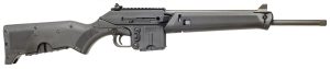 KELTEC SU-16CA 223REM 10+1 16" CA OK