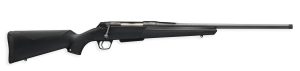 WINCHESTER XPR SR 300WIN MT/SY 20" TB #