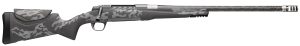 BROWNING XB-2 MTN PRO SPR CF 7PRC