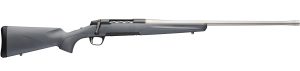 BROWNING X-BOLT 2 COMP GRAY 7PRC SS #