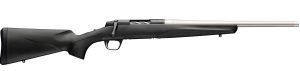 BROWNING X-BOLT 2 COMP LR SPR 7MMPRC #
