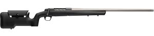 BROWNING X-BOLT 2 SPL MAX LR 300WIN   #