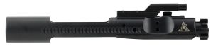 Rise Armament RA1011BLK Bolt Carrier Group  223 Rem,5.56x45mm NATO Black Nitride Steel AR-15