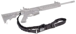 SWA SGL POINT SLING