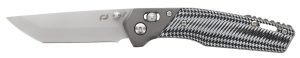 SRA TRUIX PIVOT LOCK FOLDER