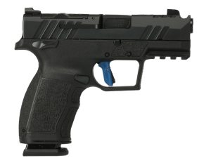 TISAS PX-9 CARRY RAPTOR 9MM COMP TS#