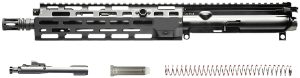 HK 51000385 MR556 Upper Receiver Kit 5.56mm for AR15/M16/M4