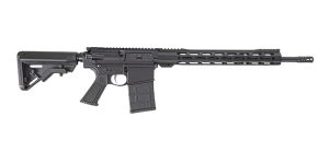DPMS DP51655142603 308 18" MLOK B5 BRAVO RIFLE