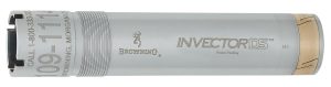 Browning 1138753  Goose Band Invector-DS 16Gauge Full Extended Stainless Steel Chrome