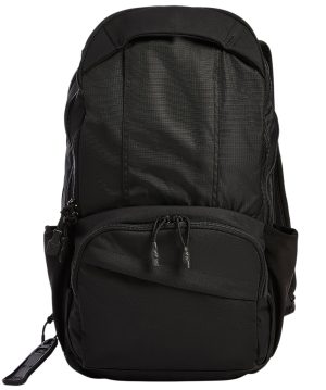 Vertx VTX5038 Ready Pack X  Backpack Nylon Black