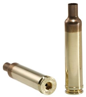 Peterson Cartridge 40063-P   257WthbyMag Rifle 250CT *Bulk