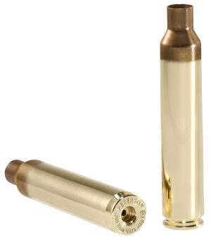 Peterson Cartridge 40070-P   300RUM Rifle 250CT *Bulk