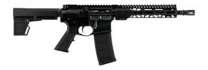 FAXON FXSPT556105SA9 SPORT 556 10.5" AR15