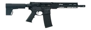 FAXON FXSPT3B105GA9 SPORT 300BO 10.5" AR15