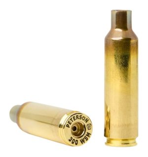 PETERSON 40079-R 300 WSM 50/10