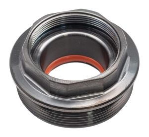 AREA 419 419ADT_TI_OMEGA OMEGA SUPP MNT ADAPTER TI