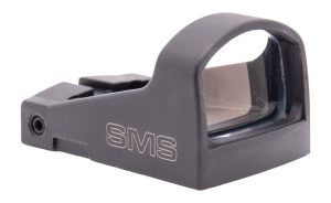 SHIELD SMS-4MOA-POLY MINI SIGHT 4MOA DOT