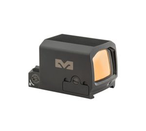 MEPRO 901141282  MPO PRO-F MOA BULLSEYE RMR   GRN