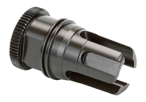 GRIFFIN DLFH1228 DUALLOK MS FLSH 22/556 1/2X28