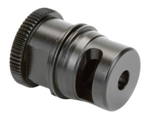 GRIFFIN DLM762       DUALLOK M BRAKE 30/762 5/8X24