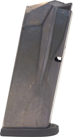 S&W MAG MPC 45AP 8RD