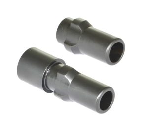 GRIFFIN 3L1236         3 LUG ADAPTER 9MM 1/2X36