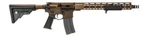 GRIFFIN MK1RECCEFDE-W  RECCE 223W 16.1"       TBRN