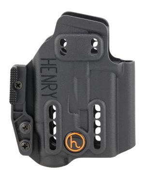 HENRY HOLSTERS HH-0004-04 EMBER SPG HELLCAT PRO